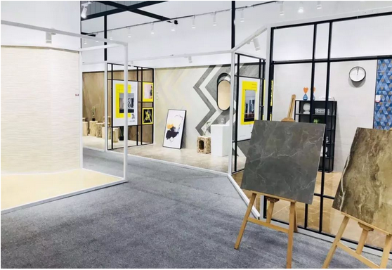 尊龙凯时官网版登录·(中国)官网