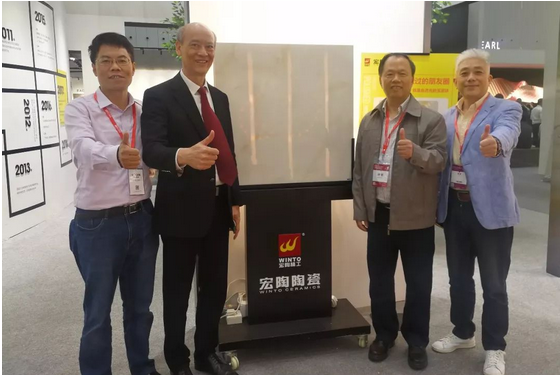 尊龙凯时官网版登录·(中国)官网