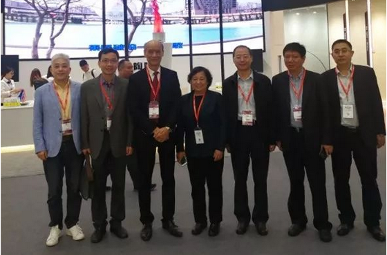 尊龙凯时官网版登录·(中国)官网