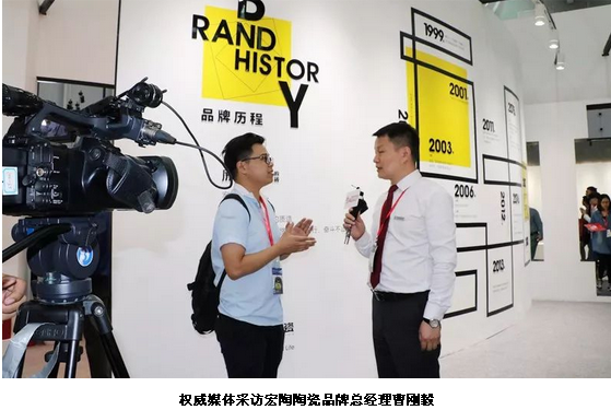 尊龙凯时官网版登录·(中国)官网