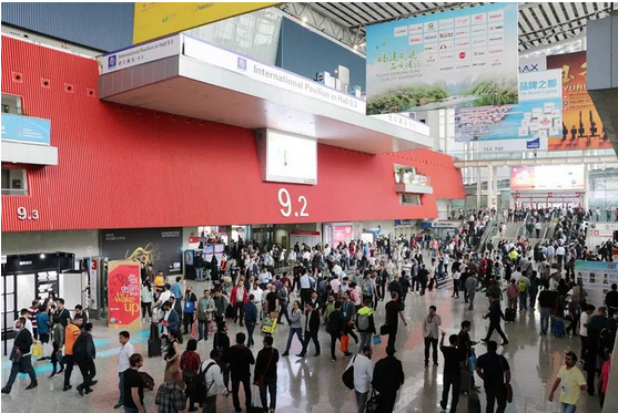 尊龙凯时官网版登录·(中国)官网