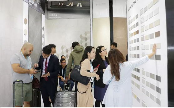 尊龙凯时官网版登录·(中国)官网