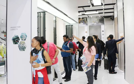 尊龙凯时官网版登录·(中国)官网