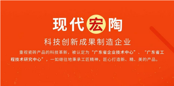 尊龙凯时官网版登录·(中国)官网