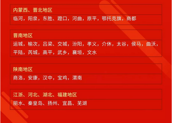 尊龙凯时官网版登录·(中国)官网