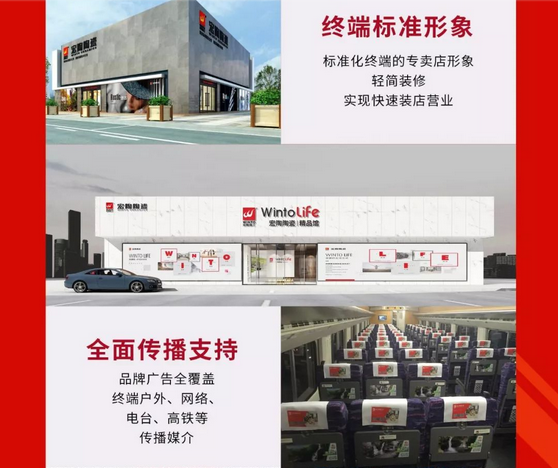 尊龙凯时官网版登录·(中国)官网