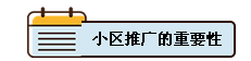 尊龙凯时官网版登录·(中国)官网