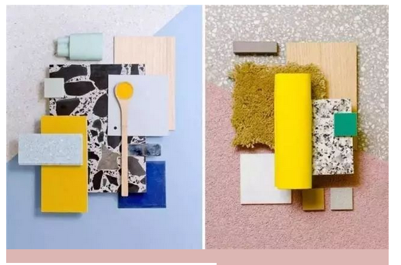 尊龙凯时官网版登录·(中国)官网