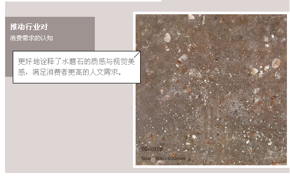 尊龙凯时官网版登录·(中国)官网