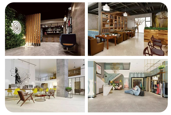 尊龙凯时官网版登录·(中国)官网