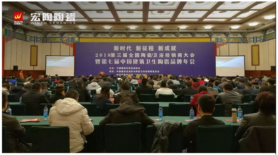 尊龙凯时官网版登录·(中国)官网