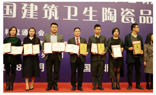 尊龙凯时官网版登录·(中国)官网