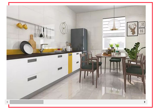 尊龙凯时官网版登录·(中国)官网