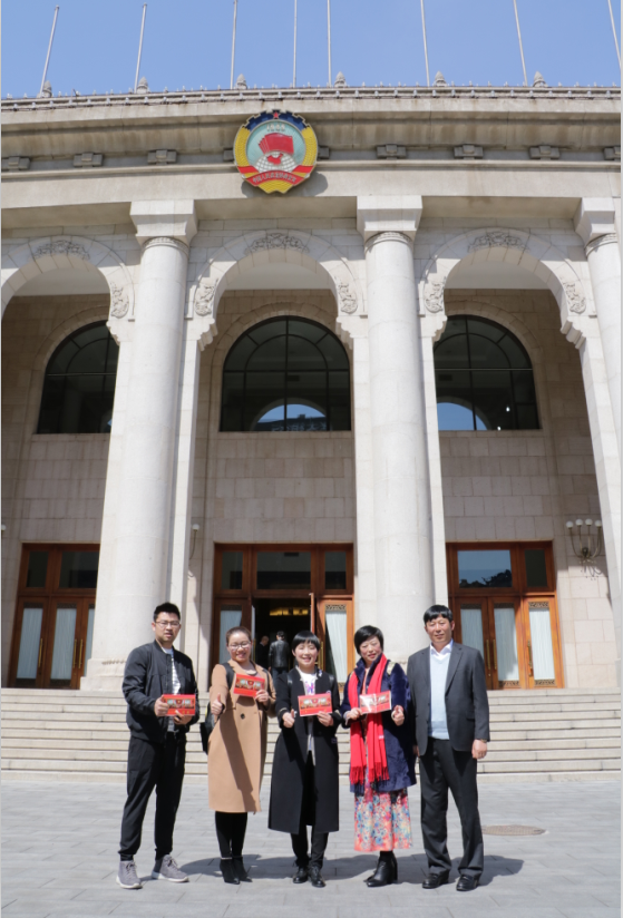 尊龙凯时官网版登录·(中国)官网