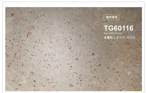 尊龙凯时官网版登录·(中国)官网