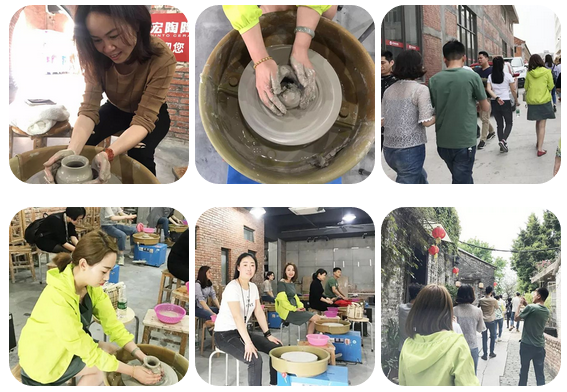 尊龙凯时官网版登录·(中国)官网