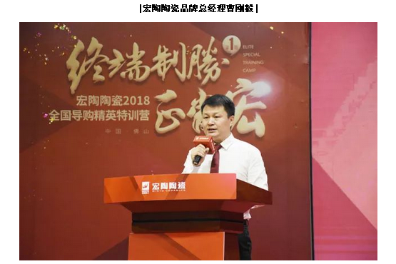 尊龙凯时官网版登录·(中国)官网