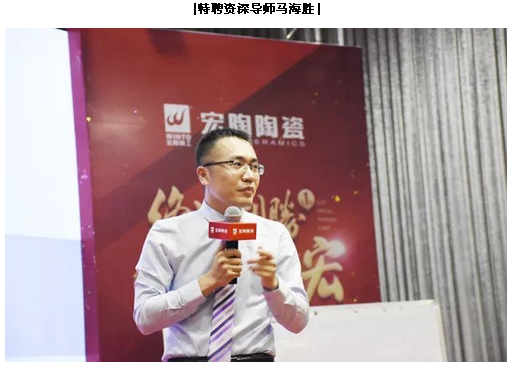 尊龙凯时官网版登录·(中国)官网