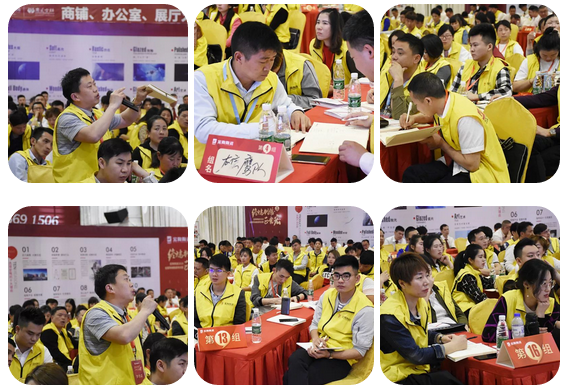 尊龙凯时官网版登录·(中国)官网