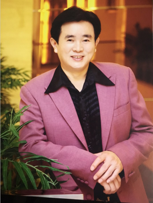 尊龙凯时官网版登录·(中国)官网