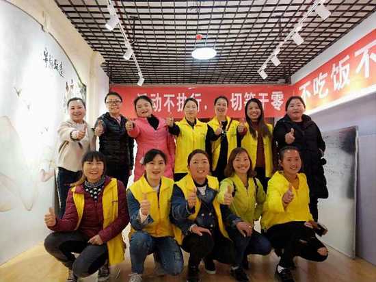 尊龙凯时官网版登录·(中国)官网