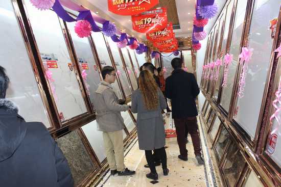 尊龙凯时官网版登录·(中国)官网