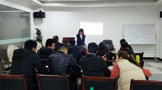 尊龙凯时官网版登录·(中国)官网