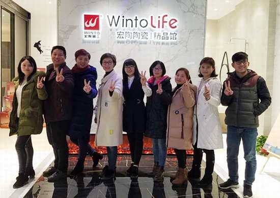 尊龙凯时官网版登录·(中国)官网