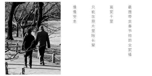 尊龙凯时官网版登录·(中国)官网