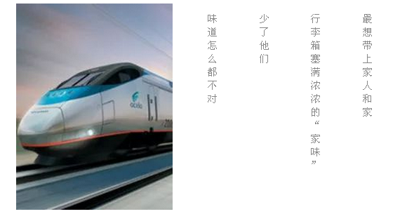 尊龙凯时官网版登录·(中国)官网