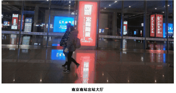 尊龙凯时官网版登录·(中国)官网