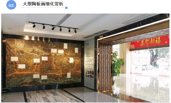 尊龙凯时官网版登录·(中国)官网