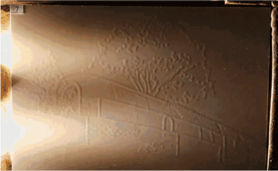 尊龙凯时官网版登录·(中国)官网