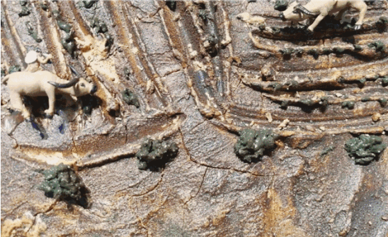 尊龙凯时官网版登录·(中国)官网