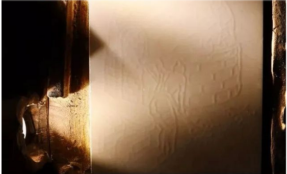 尊龙凯时官网版登录·(中国)官网