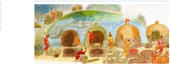 尊龙凯时官网版登录·(中国)官网