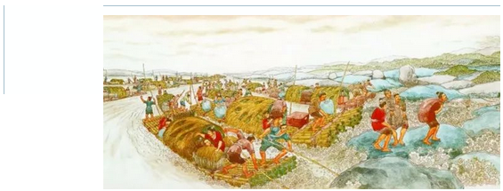 尊龙凯时官网版登录·(中国)官网