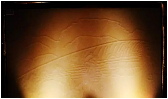 尊龙凯时官网版登录·(中国)官网