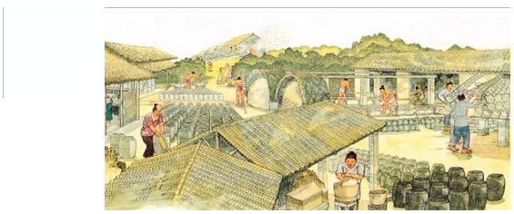 尊龙凯时官网版登录·(中国)官网