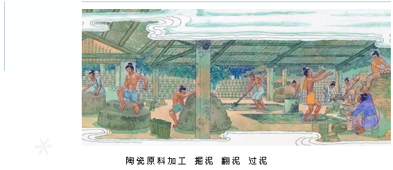 尊龙凯时官网版登录·(中国)官网