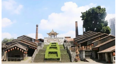 尊龙凯时官网版登录·(中国)官网