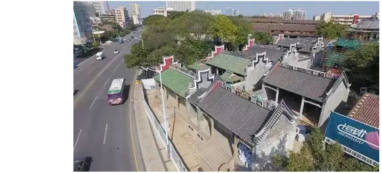 尊龙凯时官网版登录·(中国)官网