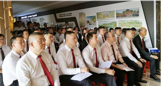 尊龙凯时官网版登录·(中国)官网