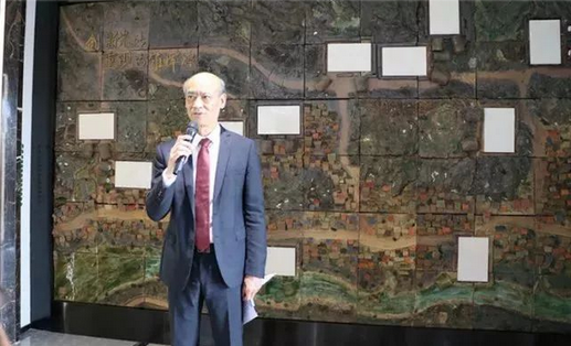 尊龙凯时官网版登录·(中国)官网