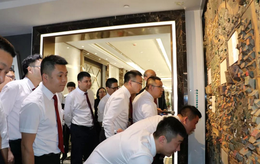 尊龙凯时官网版登录·(中国)官网