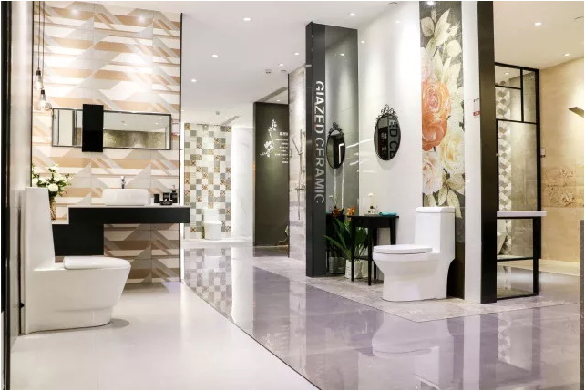 尊龙凯时官网版登录·(中国)官网