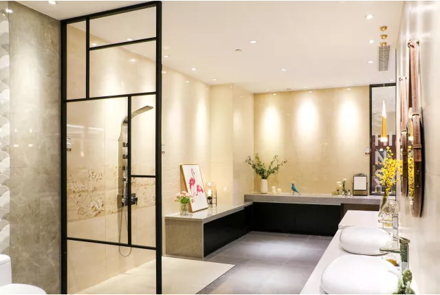 尊龙凯时官网版登录·(中国)官网