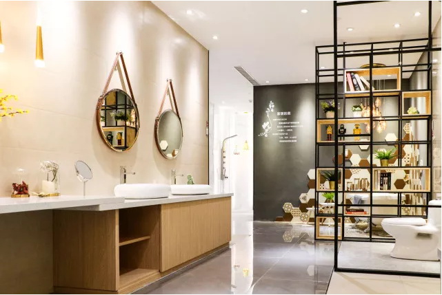 尊龙凯时官网版登录·(中国)官网