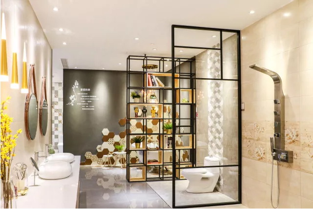 尊龙凯时官网版登录·(中国)官网