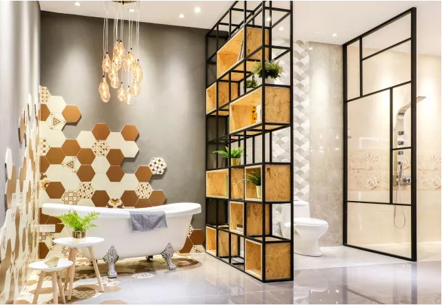 尊龙凯时官网版登录·(中国)官网